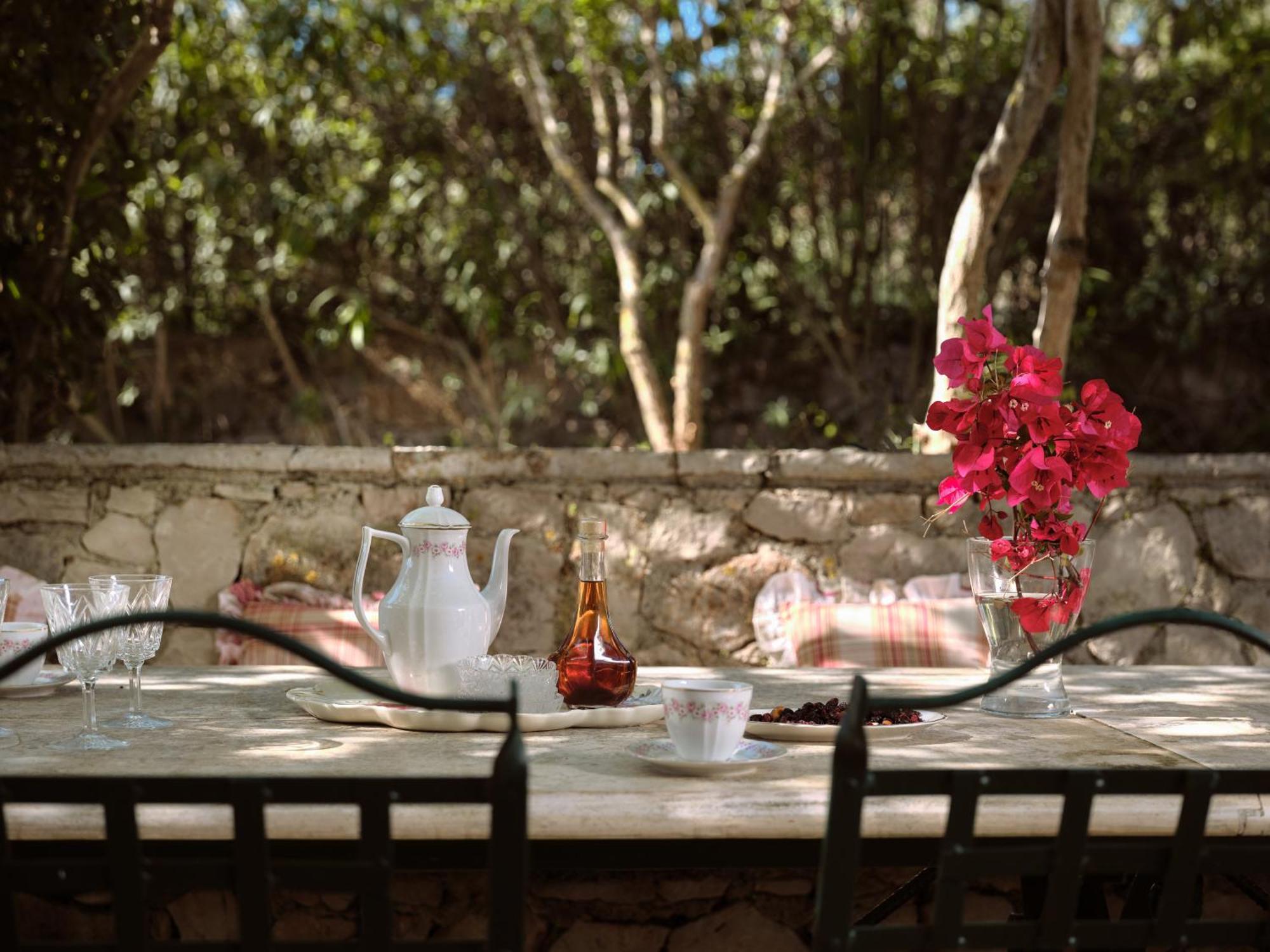 Almeira 4Acre Estate, For Unparalleled Seclusion, By Thinkvilla Ζάκυνθος Πόλη Εξωτερικό φωτογραφία