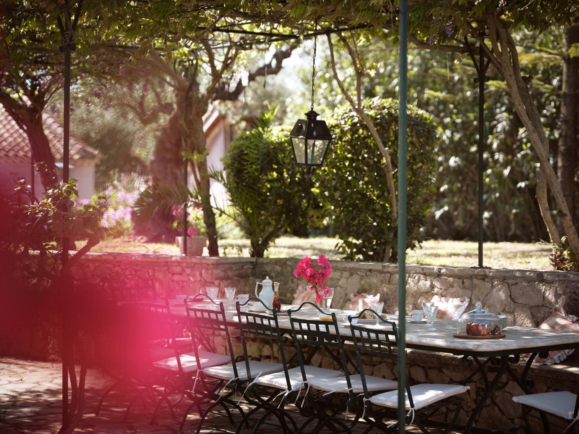 Almeira 4Acre Estate, For Unparalleled Seclusion, By Thinkvilla Ζάκυνθος Πόλη Εξωτερικό φωτογραφία